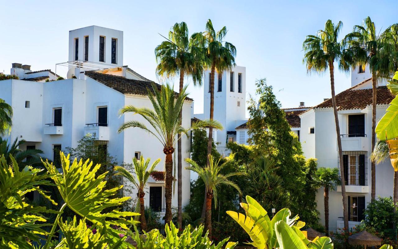 Appart hôtel Ona Alanda Club