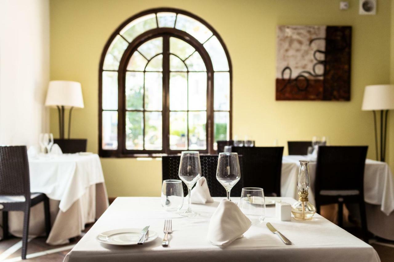 Appart hôtel Ona Alanda Club 4*