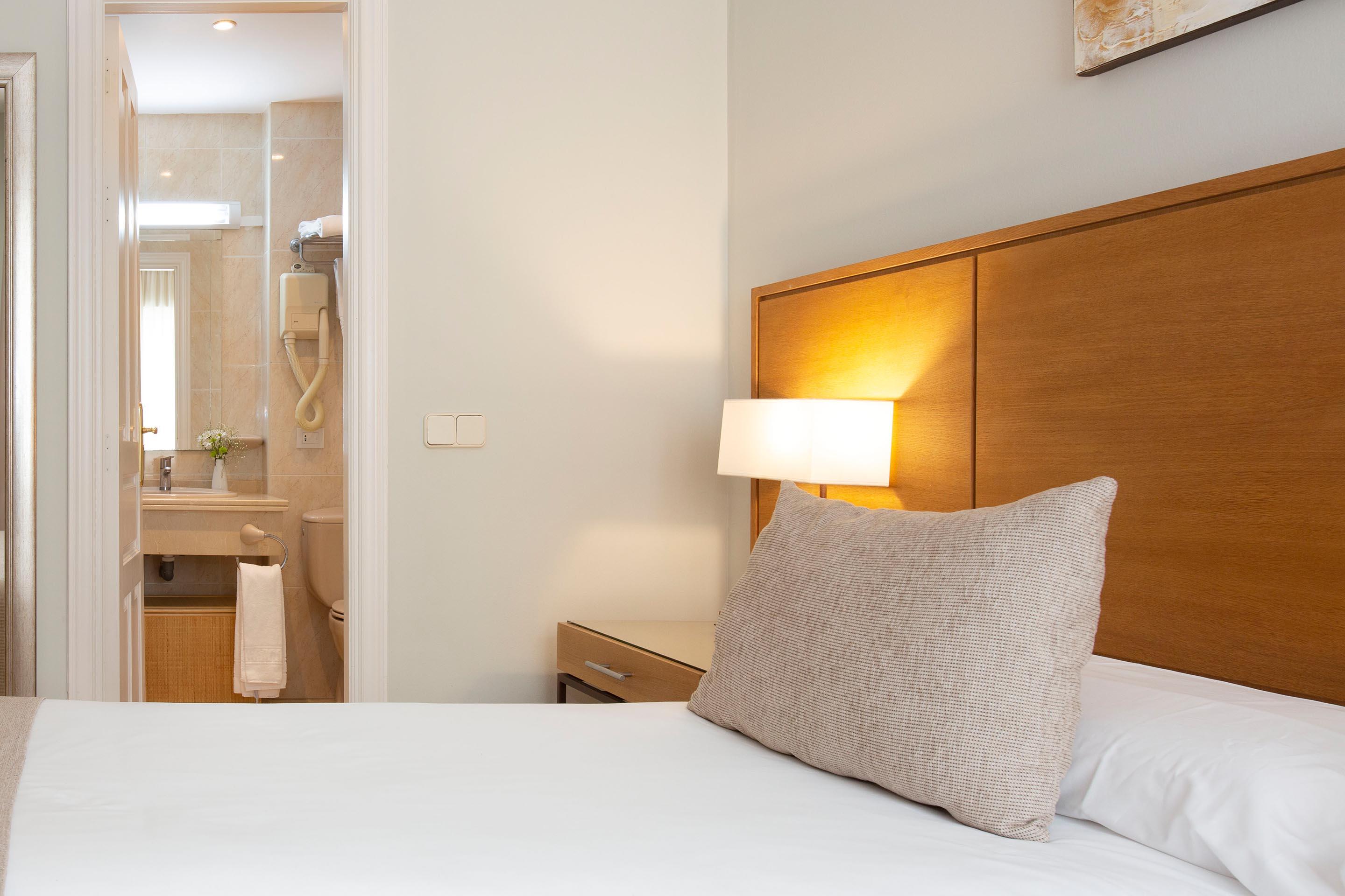Ona Alanda Club Aparthotel